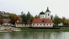Republik Moldau – Wikipedia | Republik moldau, Moldawien, Kloster