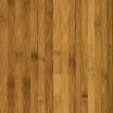 Lumber Liquidators Bamboo Floors Photos