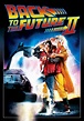 Back to the Future II | ScienceFictionArchives.com