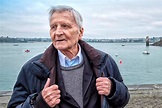 Jean-Claude Trichet : « L’absence de coordination internationale est ...