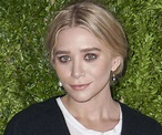 Mary-Kate Olsen Biography - Facts, Childhood, Family Life & Achievements