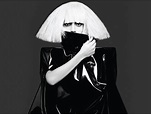 La Casa de Gaga: The Fame Monster es el disco más vendido de 2010.
