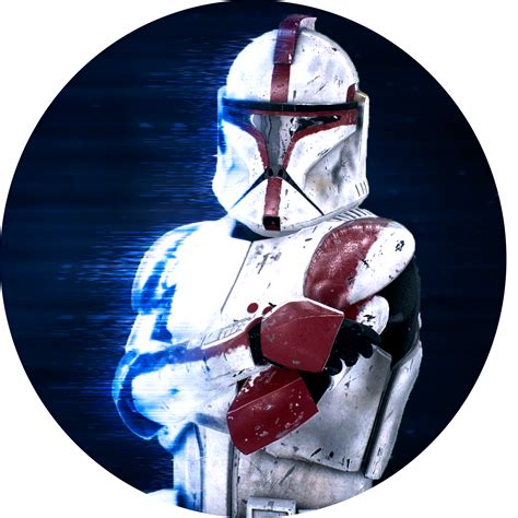 Star Wars Gamerpic Contact Star Wars Ccg Players Committee On