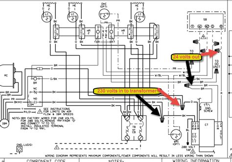 Rheem wiring diagrams rheem air conditioning parts rheem wiring diagram condensor fan motors rheem heaters refrigerator evaporator fan motor fan parts catalog rheem distributor heat pumps rheem condensor coils rheem heat pump problems ruud furnace parts diagram condenser wiring. I have a Rheem RBHC-14J11SFA that does not come on. I have replaced thermostat but nothing comes ...