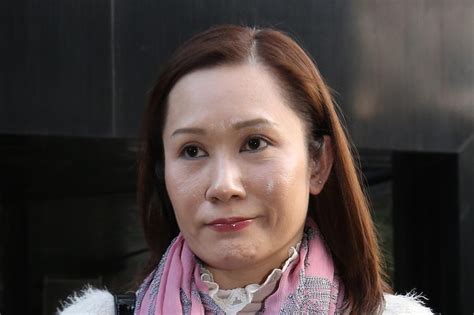 Hong Kong Woman Jailed For Six Years In Maid Abuse Case Wsj
