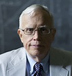 James Heckman earns international honor for his research on poverty ...