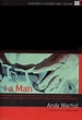 I, A Man (1967) - Paul Morrissey, Andy Warhol | Synopsis ...