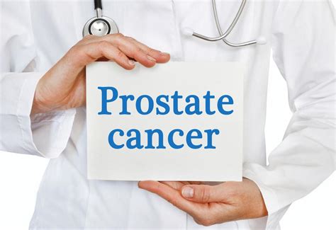 Hormone Therapy For Prostate Cancer Johns Hopkins Medicine
