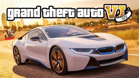 So now all the die hard fans of gta series are expecting a new adventure and excitement in gta 6. GTA 6 CONFIRMED! (GTA VI) - YouTube