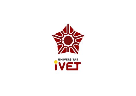 Ivet Logo Web