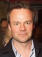 Jamie Glover Pictures - Rotten Tomatoes