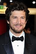 Guillaume Canet - IMDb