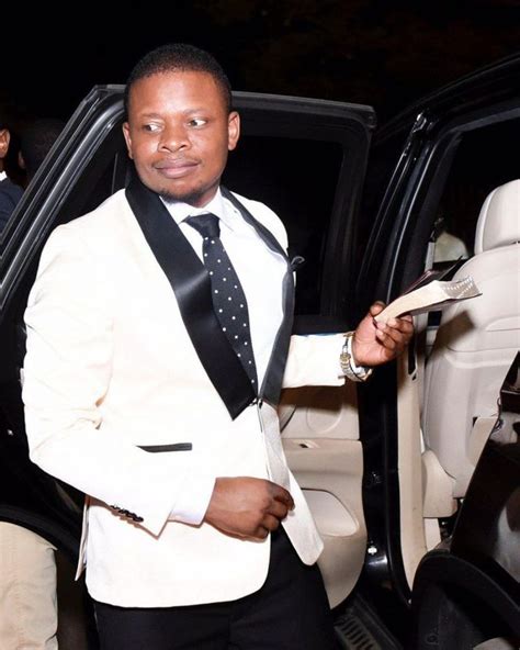 Prophet bushiri well known as major 1, he is a succeful and hard working preacher and businessman from malawi. Prophet Bushiri causes chaos, now congregants will have to ...