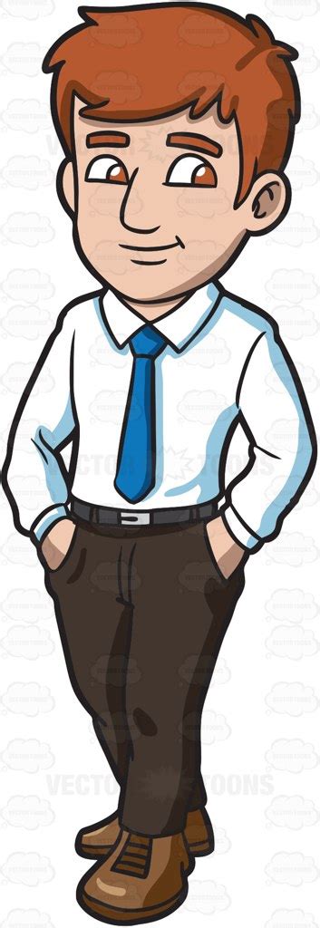A Clipart Man A Man Transparent Free For Download On Webstockreview 2021