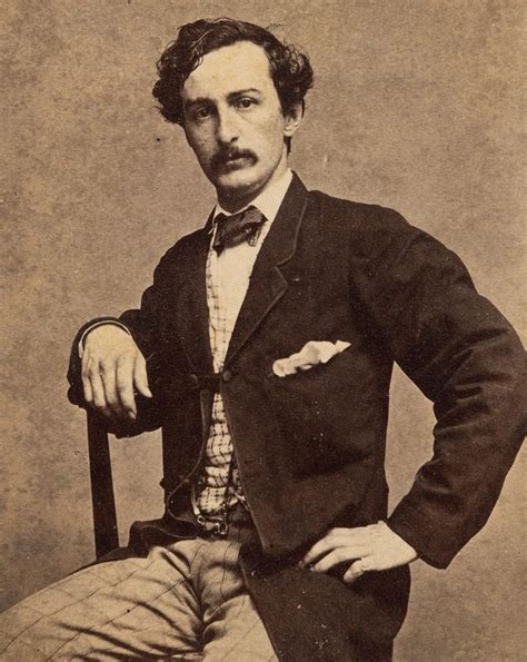 1861 Lincoln And John Wilkes Booth In Albany The New York History Blog