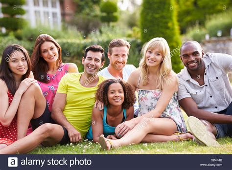 Group Of Women Laughing Stock Photos And Group Of Women Laughing Stock