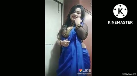 Sexy Bhabi Dancebhabi Dance Hindi Songkolkata Sexy Boudi Youtube