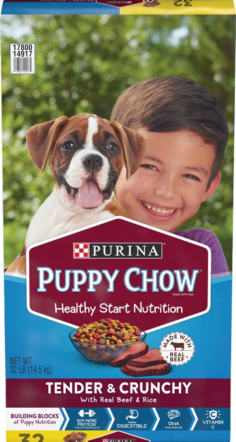 Dog Chow Dog Food Discount Deals Save 46 Jlcatjgobmx