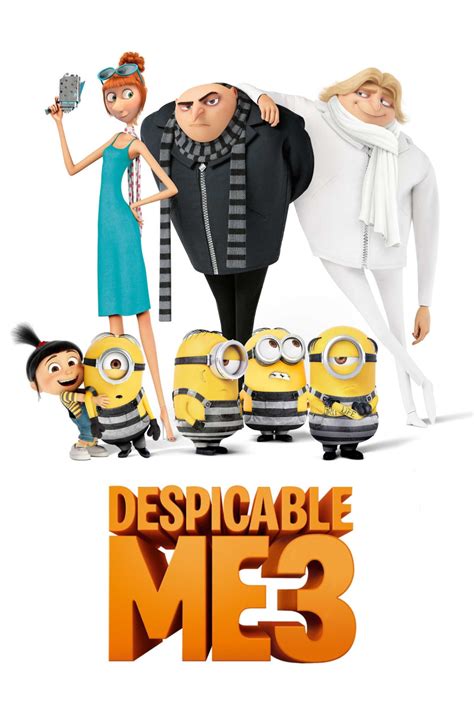 despicable me 3 in buda at doc s drive in theatre