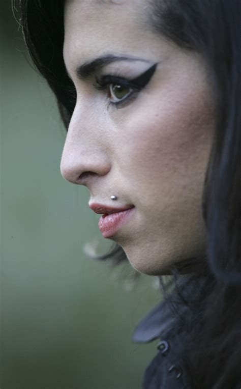 Amy Winehouse Amy Winehouse Photo 25706451 Fanpop