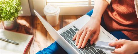 Ecommerce, or electronic commerce, refers to transactions conducted via the internet. Tips For Marketing Your eCommerce Store During COVID-19