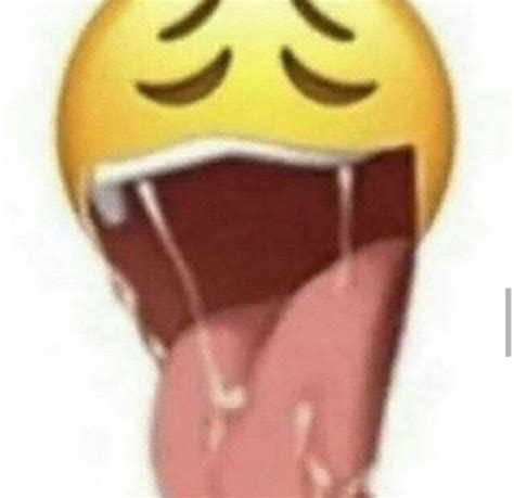 Look through 1 free curse fonts. cursed emoji images - Google Search | Emoji images, Emoji, Funny memes