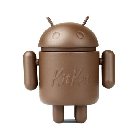 Kitkat Hd Android By Androidhd Trampt Library