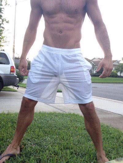 Best Freeballing Bulges Images On Pinterest Sexy Men Sexy Guys And Attractive Guys