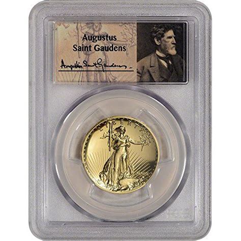 2009 Ultra High Relief Gold Double Eagle 20 Ms70 Pcgs Pl