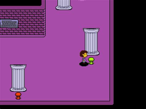 Jun 21, 2021 · piano puzzle solution in undetale waterfall is the third area in undertale and consists of a haunting watery area filled with underground rain and talking flowers. Undertale Part #50 - Fallen Down (Reprise)
