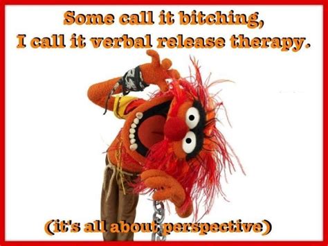 Muppets Animal Quotes For Facebook Quotesgram