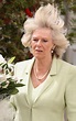 Will Camilla Be Queen When Charles Dies - Freddie Wheeler Info