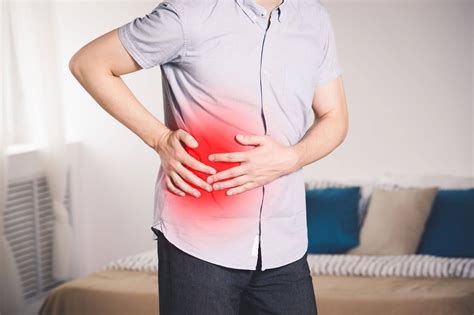 Appendicitis Causes Acute Abdominal Pain —viquepedia