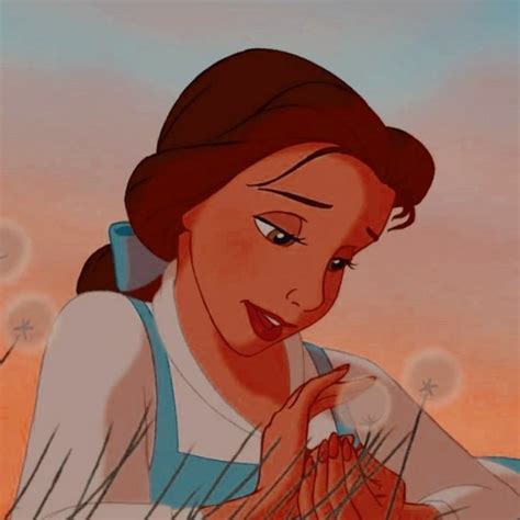 Baddie Disney Princess Aesthetic Pfp Walt Disney Screencaps Princess