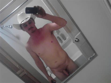 Military Dude Johnkk Goes Naked On Webcam Mrgays