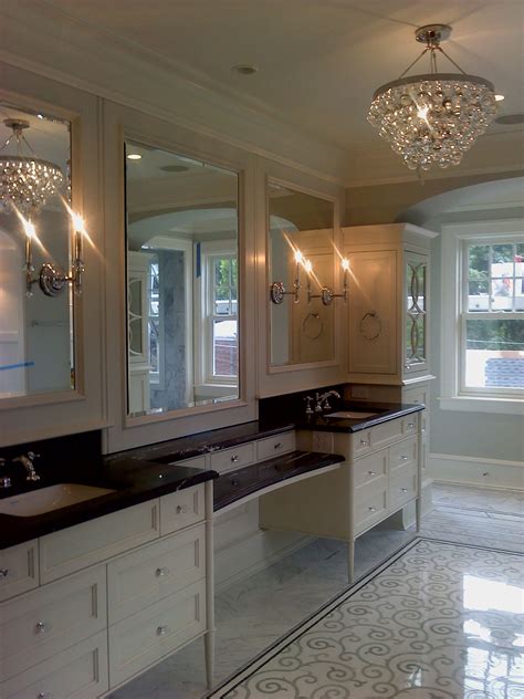 Our carpenters are individually specialized in numerous woodworking practices. Custom Cabinetry Woodwork and Finishing for Kitchen ...