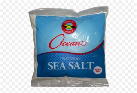 Oceanu0027s Natural Sea Salt For Sale In Jamaica Jadealscom Natural