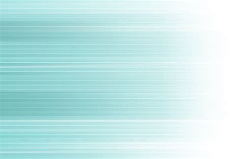 Teal Lines Background Texture Free Stock Photo Public Domain Pictures