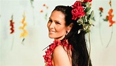 Rosa López apuesta por la bachata en el single ‘Esa belleza’ | Popelera