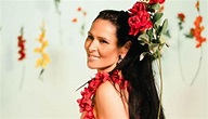 Rosa López apuesta por la bachata en el single ‘Esa belleza’ | Popelera