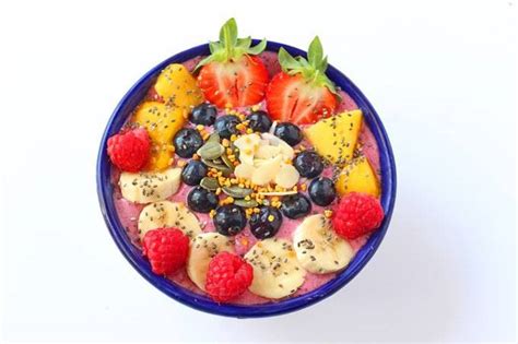 See photos plus helpful tips from parents who cook. 10 Best High Fiber Smoothies for Kids Recipes