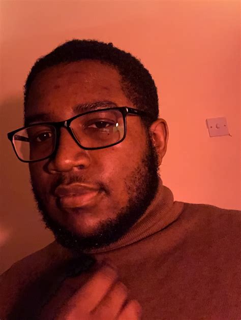 Battlefield 2042 breaks after major update | TechRadar