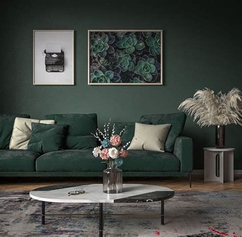 Colors That Go With Green Ideas And Inspiration Hunker