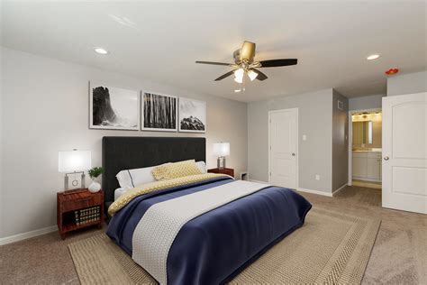 Qblends Real Estate Photo Editing Virtual Staging