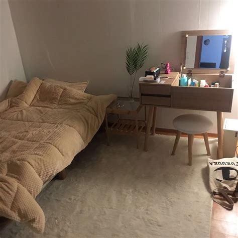 Did you scroll all this way to get facts about aesthetic room ideas? ˗ˏˋ🏷ˎˊ˗ 𝚙𝚒𝚗𝚝𝚎𝚛𝚎𝚜𝚝: 𝟷𝟾𝚋𝚘𝚘𝚎 (With images) | Bedroom decor for couples, Bedroom inspirations ...