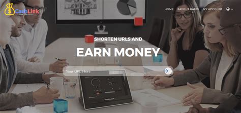 Oct 12, 2019 · walaupun shortlink masih baru tetapi shtlinku sudah membayar member nya sekitar 800 ribu, pembayarannya pun sangat cepat 1×24 jam dan saya sudah payout beberapa kali dari shtlinku sudah terbukti web ini legit membayar mahal dan terbaik, lumayan mendapatkan penghasilan untuk bermain shortlink. Cash Link Short URL Paling Terpercaya dan Membayar Mahal ...