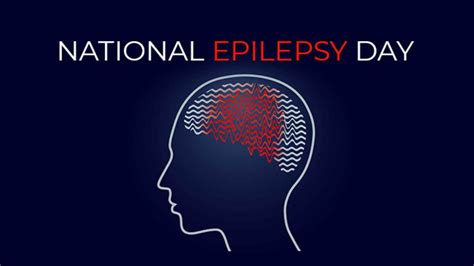 National Epilepsy Day 2020 Key Facts Significance Symptoms And How