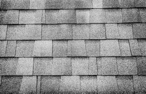 41205319 Black And White Photoclose Up Roof Tile Texture Background