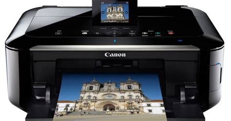 Procedures for the download and installation : Canon Pixma Mg5370 Driver Download - LINKDRIVERS
