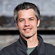 Timothy Olyphant Photos | Tv Series Posters and Cast